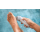 Philips Nasadka do pedicure Pedi Advanced BCR369/00 - 1460436 - zdjęcie 5